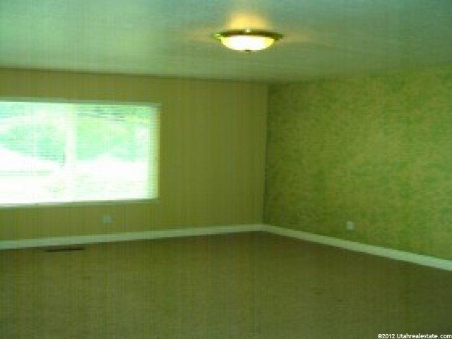 2793 S 1100 W, Syracuse, UT 84075 — photo 7