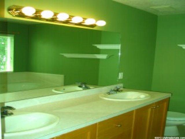 2793 S 1100 W, Syracuse, UT 84075 — photo 8