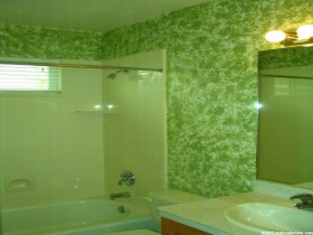 2793 S 1100 W, Syracuse, UT 84075 — photo 9