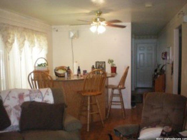 2907 E Ash Pt, Eagle Mountain, UT 84005 — photo 2