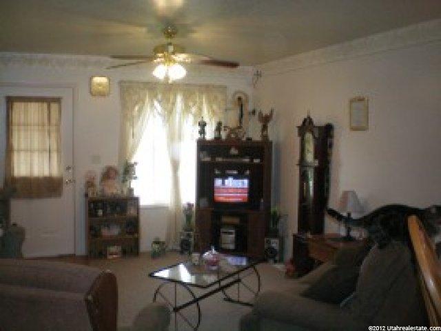 2907 E Ash Pt, Eagle Mountain, UT 84005 — photo 3