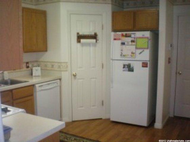 2907 E Ash Pt, Eagle Mountain, UT 84005 — photo 5