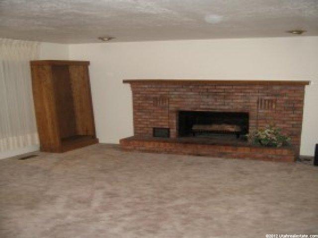 328 S 725 E, Layton, UT 84041 — photo 2