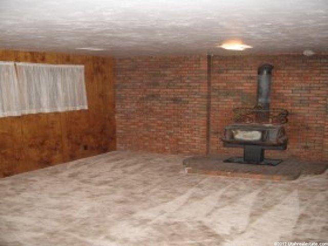 328 S 725 E, Layton, UT 84041 — photo 3