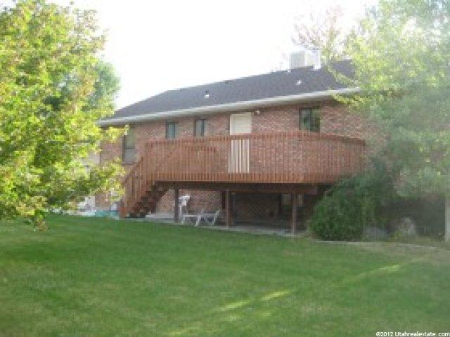 328 S 725 E, Layton, UT 84041 — photo 9