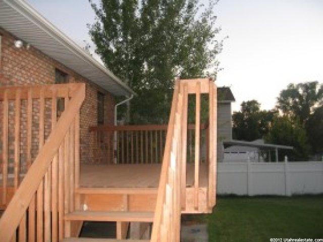 328 S 725 E, Layton, UT 84041 — photo 10