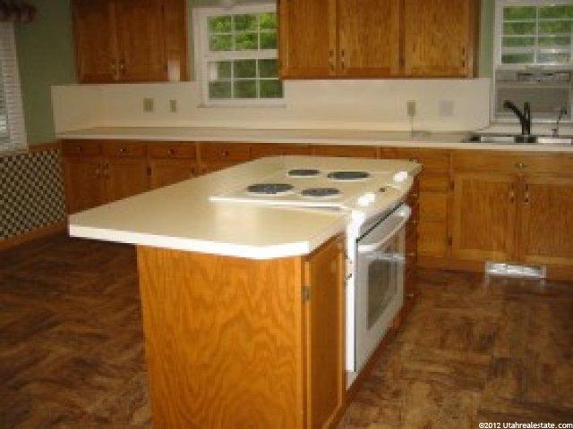287 N 300 W, Smithfield, UT 84335 — photo 3