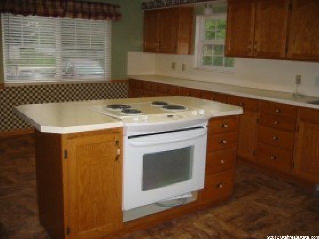 287 N 300 W, Smithfield, UT 84335 — photo 2