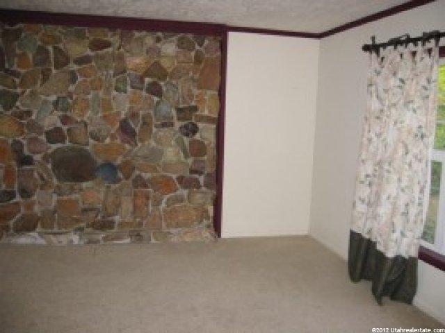 287 N 300 W, Smithfield, UT 84335 — photo 4