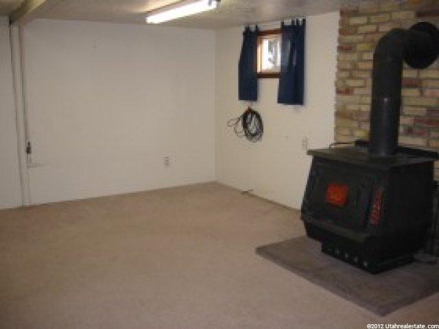 287 N 300 W, Smithfield, UT 84335 — photo 5