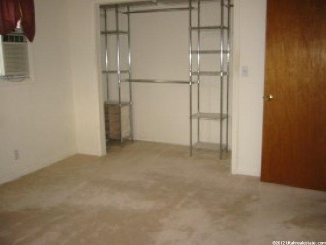 287 N 300 W, Smithfield, UT 84335 — photo 6