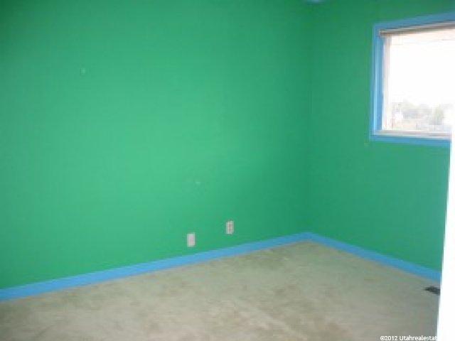 287 N 300 W, Smithfield, UT 84335 — photo 7