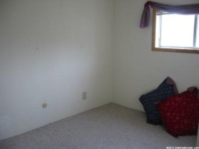 287 N 300 W, Smithfield, UT 84335 — photo 8