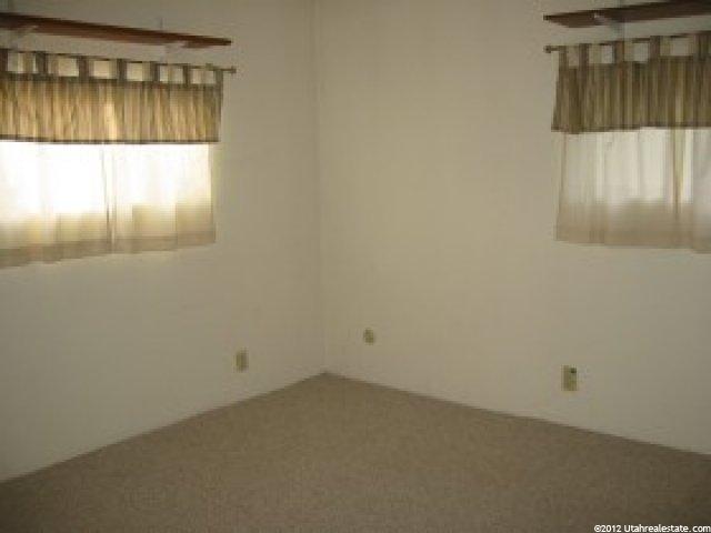 287 N 300 W, Smithfield, UT 84335 — photo 9