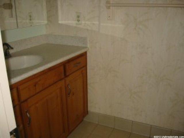 287 N 300 W, Smithfield, UT 84335 — photo 10