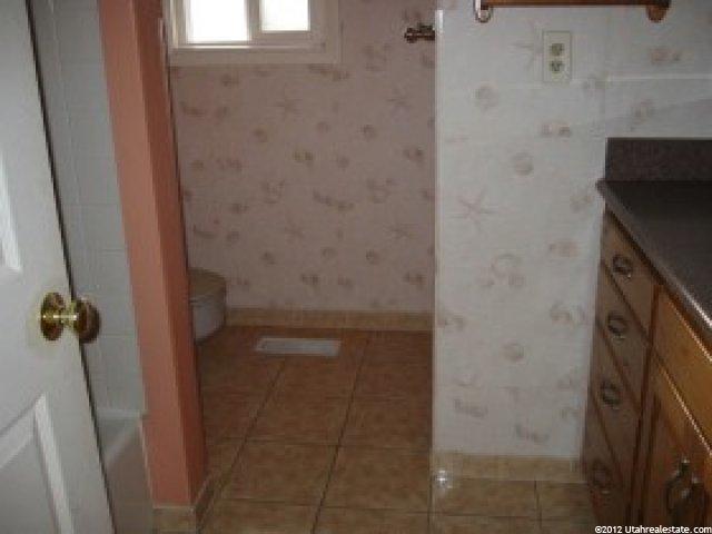 287 N 300 W, Smithfield, UT 84335 — photo 11