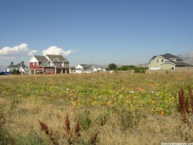 40 W 200 S, Lindon, UT 84042 — photo 2