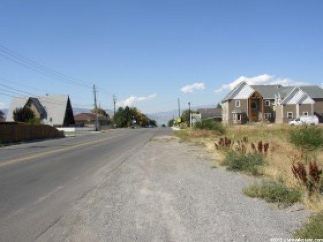 40 W 200 S, Lindon, UT 84042 — photo 3