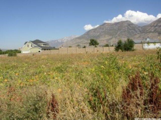40 W 200 S, Lindon, UT 84042 — photo 4