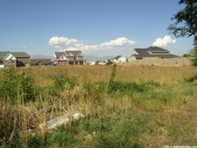40 W 200 S, Lindon, UT 84042 — photo 5