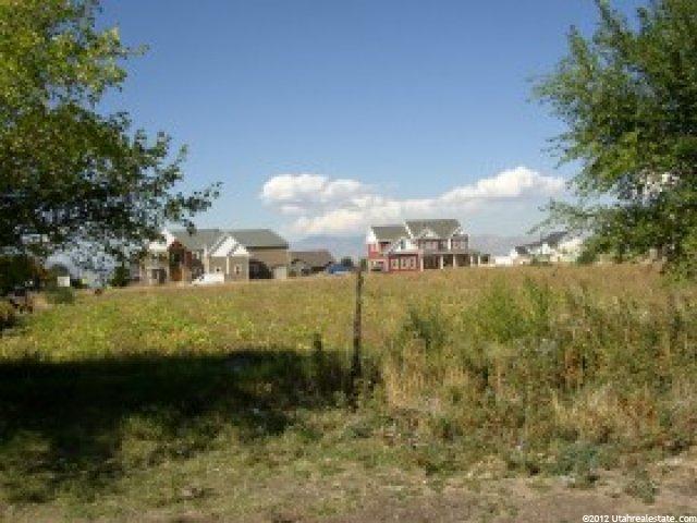 40 W 200 S, Lindon, UT 84042 — photo 6