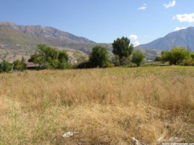 40 W 200 S, Lindon, UT 84042 — photo 7