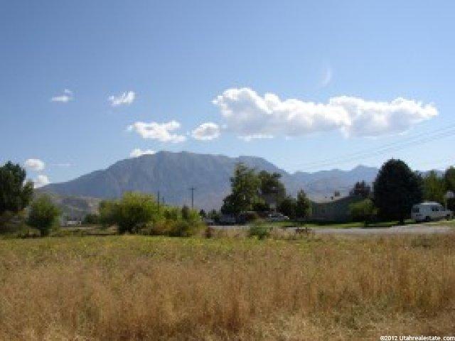 40 W 200 S, Lindon, UT 84042 — photo 8