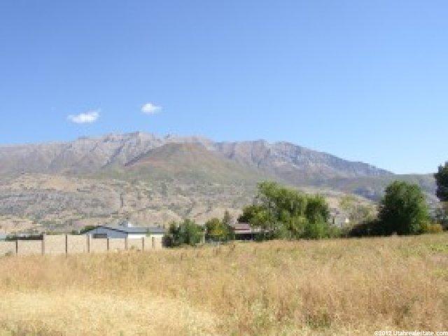 40 W 200 S, Lindon, UT 84042 — photo 9