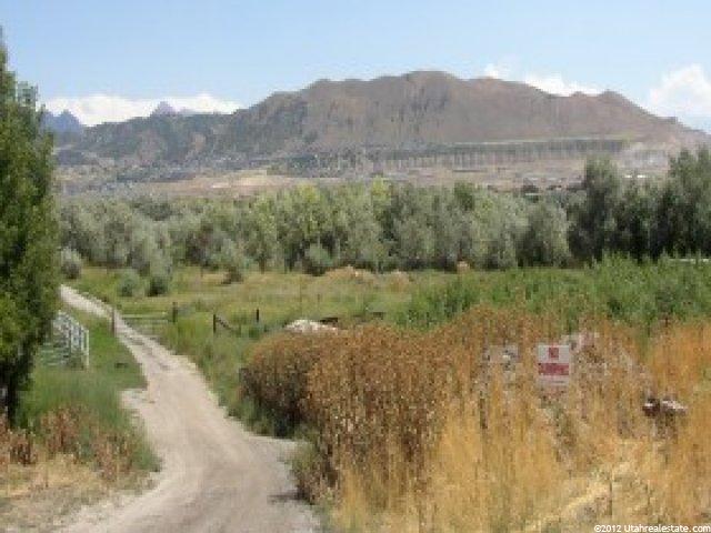 40 W 200 S, Lindon, UT 84042 — photo 10