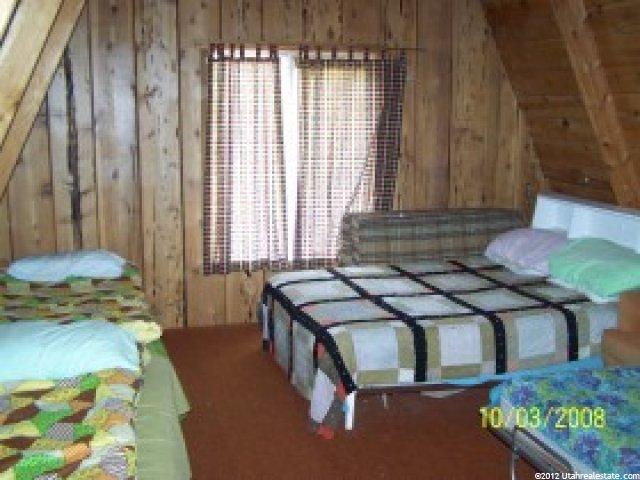 14 Schofield Retreat, Scofield, UT 84526 — photo 3
