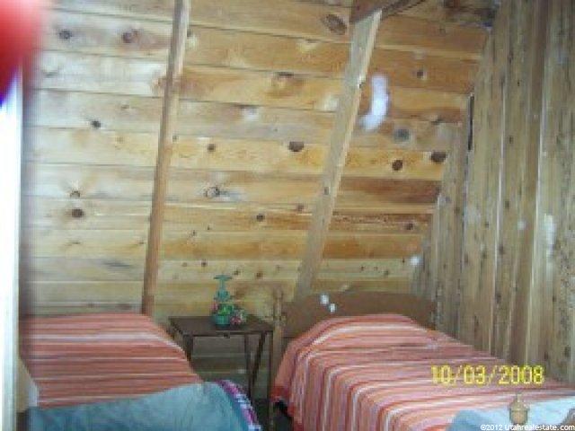 14 Schofield Retreat, Scofield, UT 84526 — photo 4