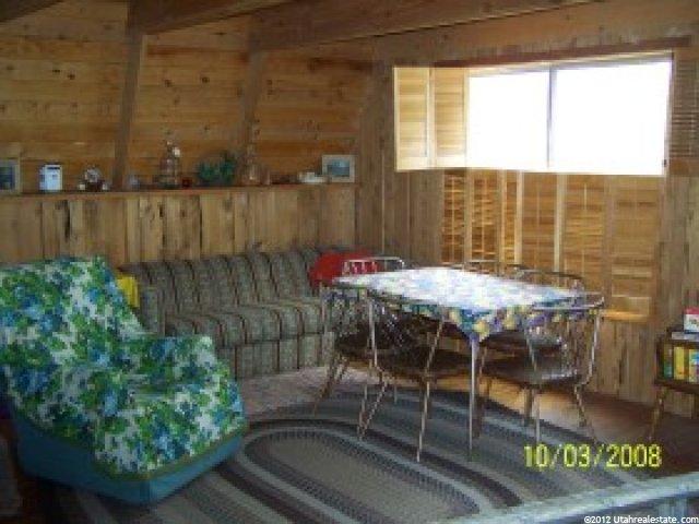 14 Schofield Retreat, Scofield, UT 84526 — photo 5