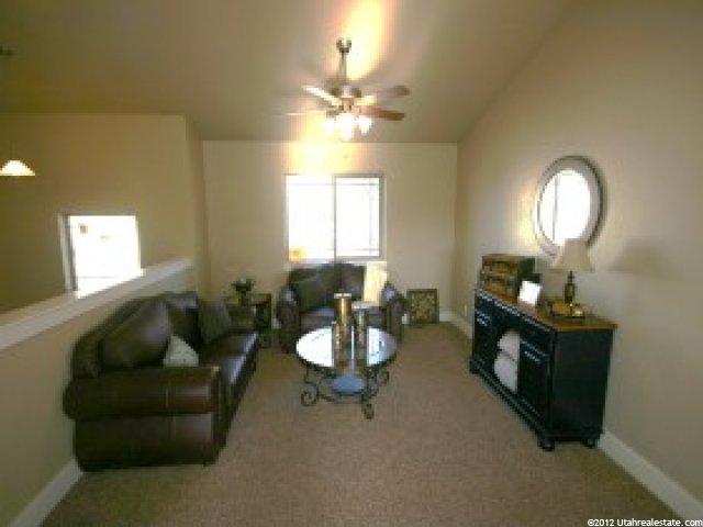 812 W 530 S, Logan, UT 84321 — photo 2