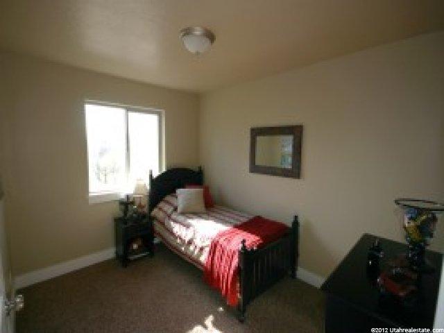 812 W 530 S, Logan, UT 84321 — photo 9