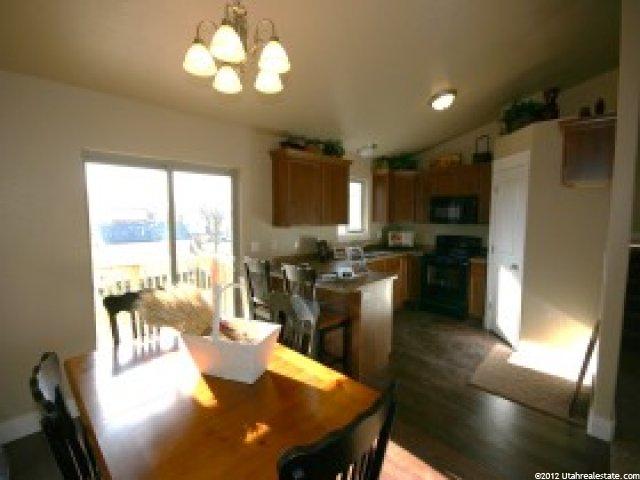 812 W 530 S, Logan, UT 84321 — photo 3