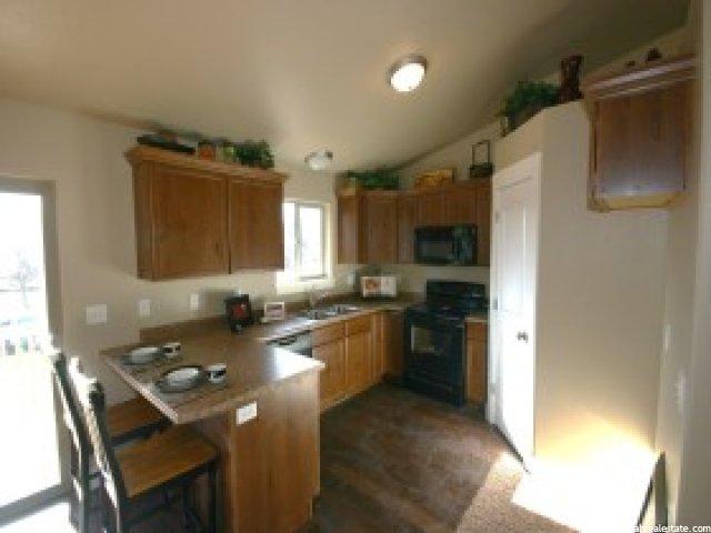 812 W 530 S, Logan, UT 84321 — photo 4