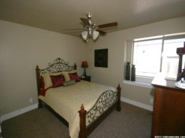 812 W 530 S, Logan, UT 84321 — photo 5