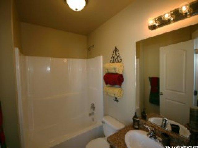 812 W 530 S, Logan, UT 84321 — photo 6