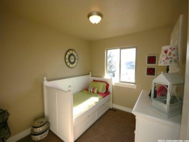 812 W 530 S, Logan, UT 84321 — photo 7