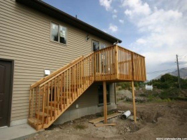 812 W 530 S, Logan, UT 84321 — photo 10
