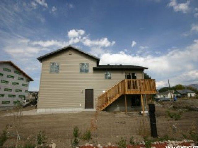 812 W 530 S, Logan, UT 84321 — photo 11