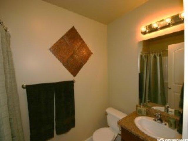 812 W 530 S, Logan, UT 84321 — photo 8