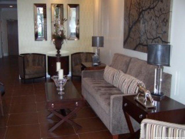 230 E Broadway 706, Salt Lake City, UT 84111 — photo 2