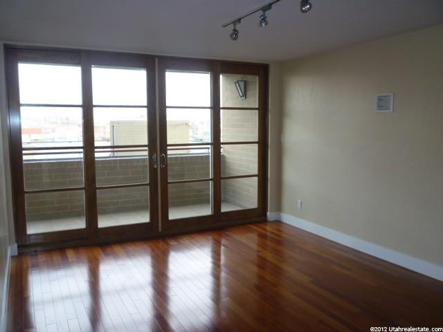 230 E Broadway 706, Salt Lake City, UT 84111 — photo 3