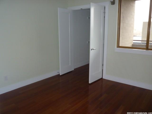 230 E Broadway 706, Salt Lake City, UT 84111 — photo 4
