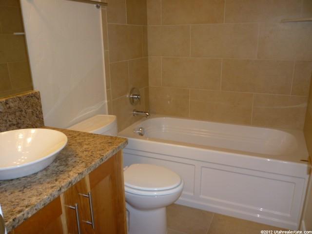 230 E Broadway 706, Salt Lake City, UT 84111 — photo 5