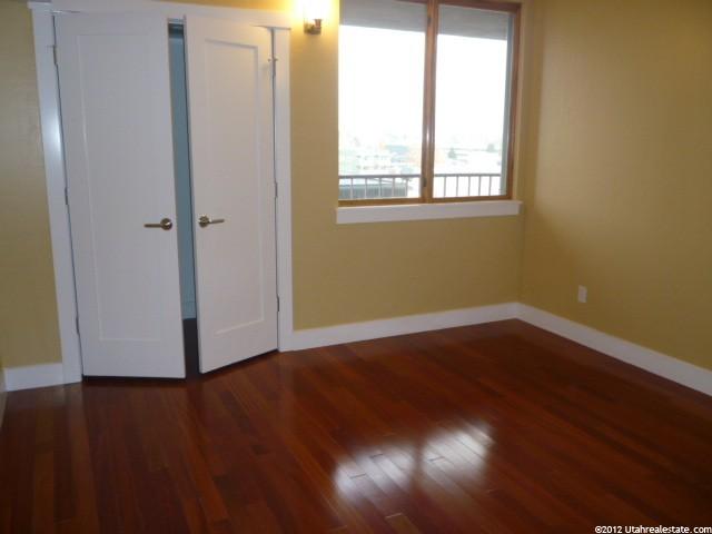 230 E Broadway 706, Salt Lake City, UT 84111 — photo 6