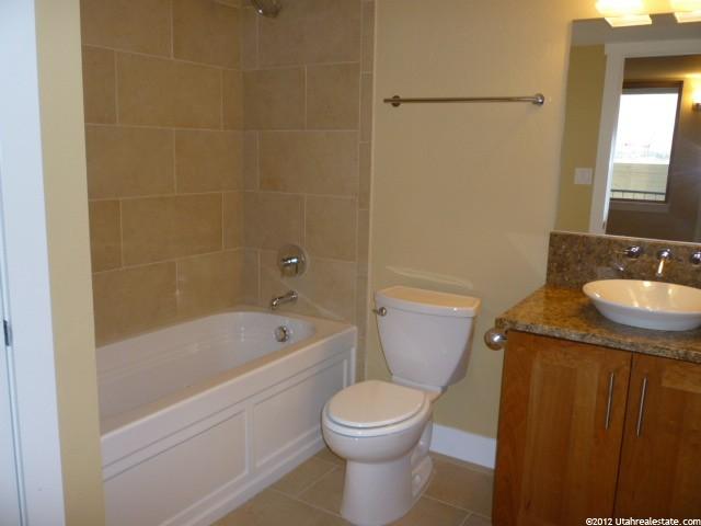 230 E Broadway 706, Salt Lake City, UT 84111 — photo 7