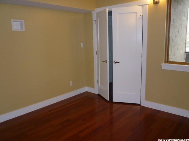 230 E Broadway 706, Salt Lake City, UT 84111 — photo 8