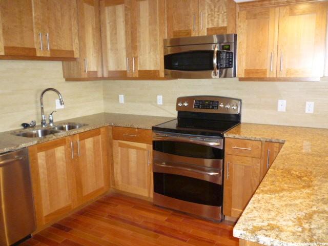 230 E Broadway 706, Salt Lake City, UT 84111 — photo 9